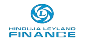 Hinduja Leyland Logo