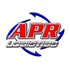 APR Logo