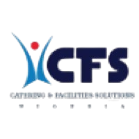 CFS Nigeria Logo