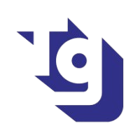 TG Logo